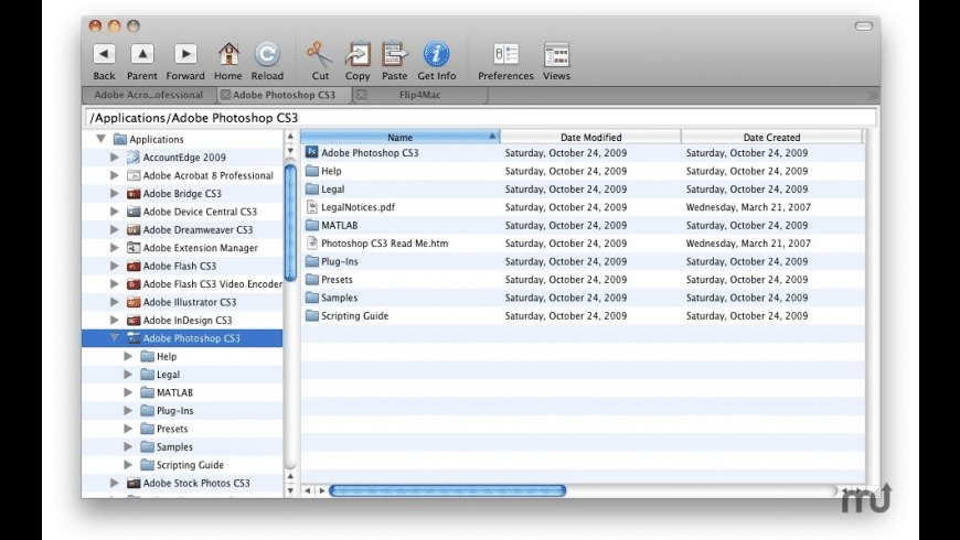 internet explorer latest version for mac